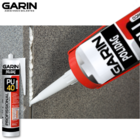 Polidag Pu40 Branco 400g Garin