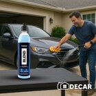 Polidor Blend All In One 240ml - Vonixx