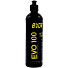 Polidor De Corte Evo 100 500ml Evox