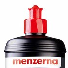 Polidor De Corte Heavy Cut Compound 1100 250ml Menzerna