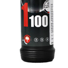 Polidor De Corte Heavy Cut Compound 1100 250ml Menzerna