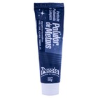 Polidor De Metais 100g Pérola