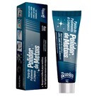 Polidor De Metais 100g Pérola