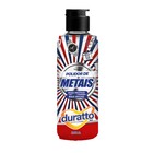 Polidor de Metais Ecológico 200ml