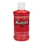 Polidor De Metais Kaol 200ml