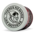 Polidor De Metais Mag   Aluminium Polish 141g Mothers