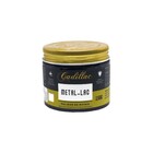 Polidor De Metais Metal-lac 150g Cadillac