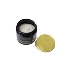 Polidor De Metais Metal-lac 150g Cadillac