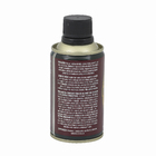 Polidor De Metais Polidoro 240G