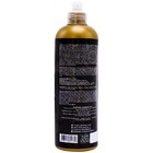 Polidor De Pintura Finishing 500g Cadillac