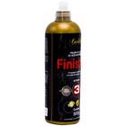 Polidor De Pintura Finishing 500g Cadillac