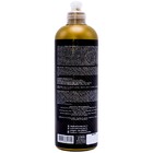 Polidor De Refino Medium Cut 500g Cadillac