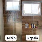 Polidor De Vidros - Pek Box - Pisoclean - 300 G