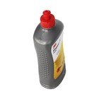 Polidor Finesse-it 500ml 3m