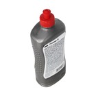 Polidor Finesse-it 500ml 3m