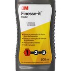 Polidor Finesse-it 500ml 3m
