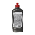Polidor Finesse-it 500ml 3m