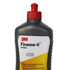 Polidor Finesse-it 500ml 3m