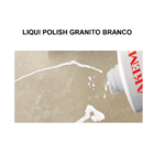 Polidor Liqui Polish Granito Claro Akemi 1,0 Lt