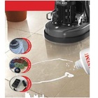 Polidor Liqui Polish Granito Escuro Akemi 1,0 Lt