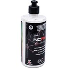 Polidor Lustrador Nc Polish 500ml Nobre Car