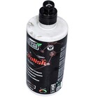 Polidor Lustrador Nc Polish 500ml Nobre Car