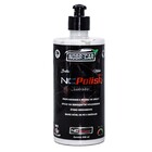Polidor Lustrador Nc Polish 500ml Nobre Car