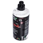 Polidor Lustrador Nc Polish 500ml Nobre Car