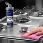 Polidor Para Inox Electrolux