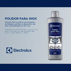 Polidor Para Inox Electrolux 200ml