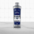 Polidor Para Inox Electrolux 200ml