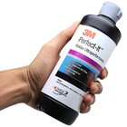 Polidor Ultraperformance - 500ml - 3M