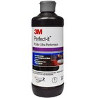 Polidor Ultraperformance - 500ml - 3M