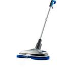 Polidora E Limpadora De Piso Wap Brilha Up 127v