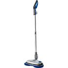 Polidora E Limpadora De Piso Wap Brilha Up 127v