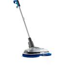 Polidora E Limpadora De Piso Wap Brilha Up 127v