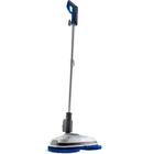 Polidora E Limpadora De Piso Wap Brilha Up 127v