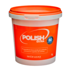 Polish Extra Para Polimento De Mármore - Bellinzoni 1kg