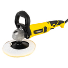 Politriz 180mm 1200w - 127v