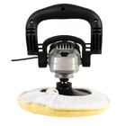 Politriz 180mm 1200w - 220v