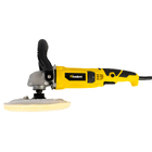 Politriz 180mm 1200w - 220v