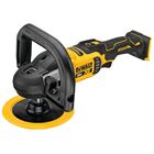 Politriz 7" 20V DCM849B Dewalt