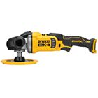 Politriz 7" 20V DCM849B Dewalt