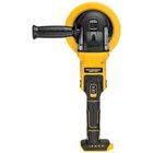 Politriz 7" 20V DCM849B Dewalt
