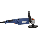 Politriz Angular 5'' 900W A7187-DP-1 127V (110V) Dexter