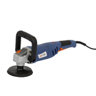 Politriz Angular 5'' 900W A7187-DP-1 127V (110V) Dexter