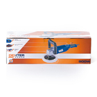 Politriz Angular 5'' 900W A7187-DP-1 127V (110V) Dexter