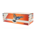 Politriz Angular 5'' 900W A7187-DP-1 127V (110V) Dexter