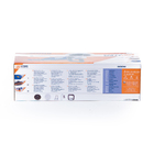 Politriz Angular 5'' 900W A7187-DP-1 127V (110V) Dexter