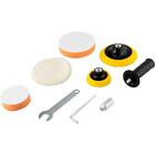 Politriz Angular 5'' Pav755 220v Vonder